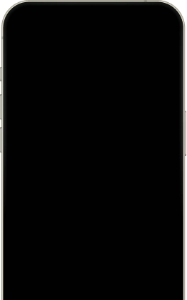 social_block_background