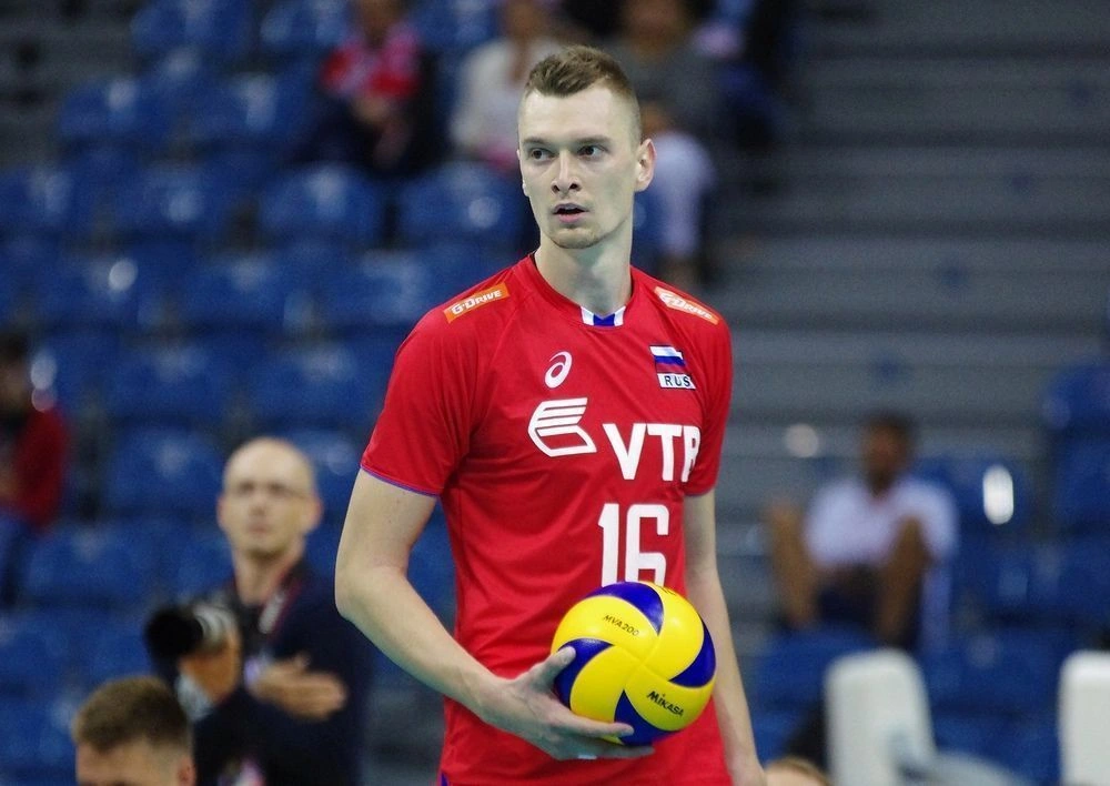 zhigalov-jpg
