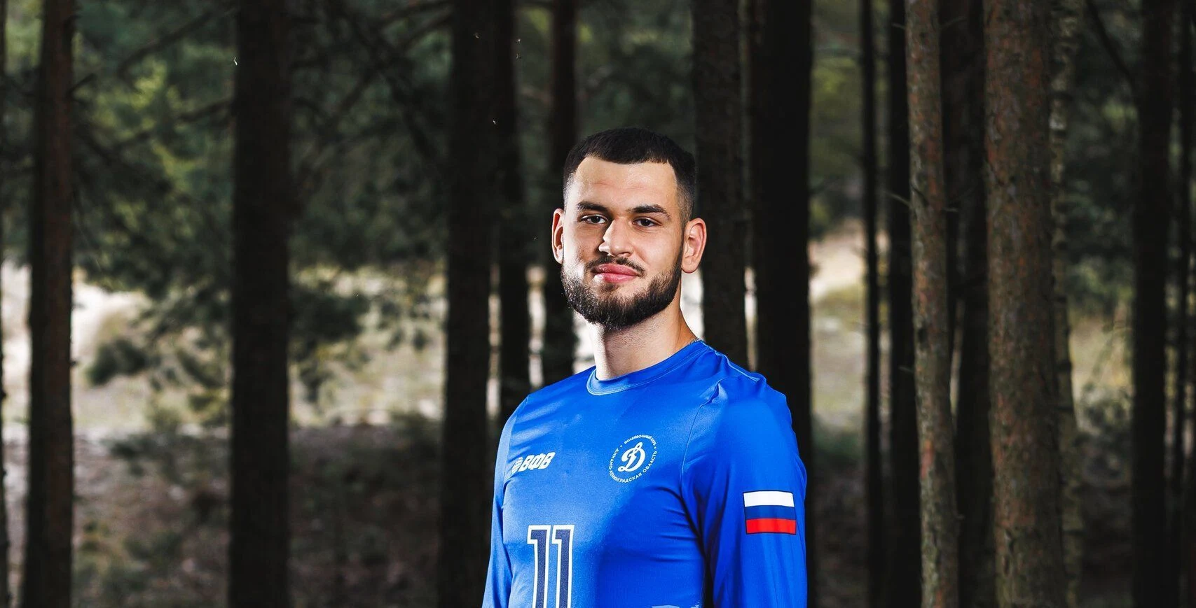 zakhvatenkov-gorizont-jpg