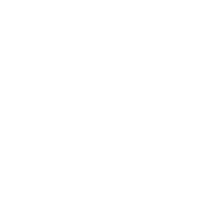 frame-3357911-png