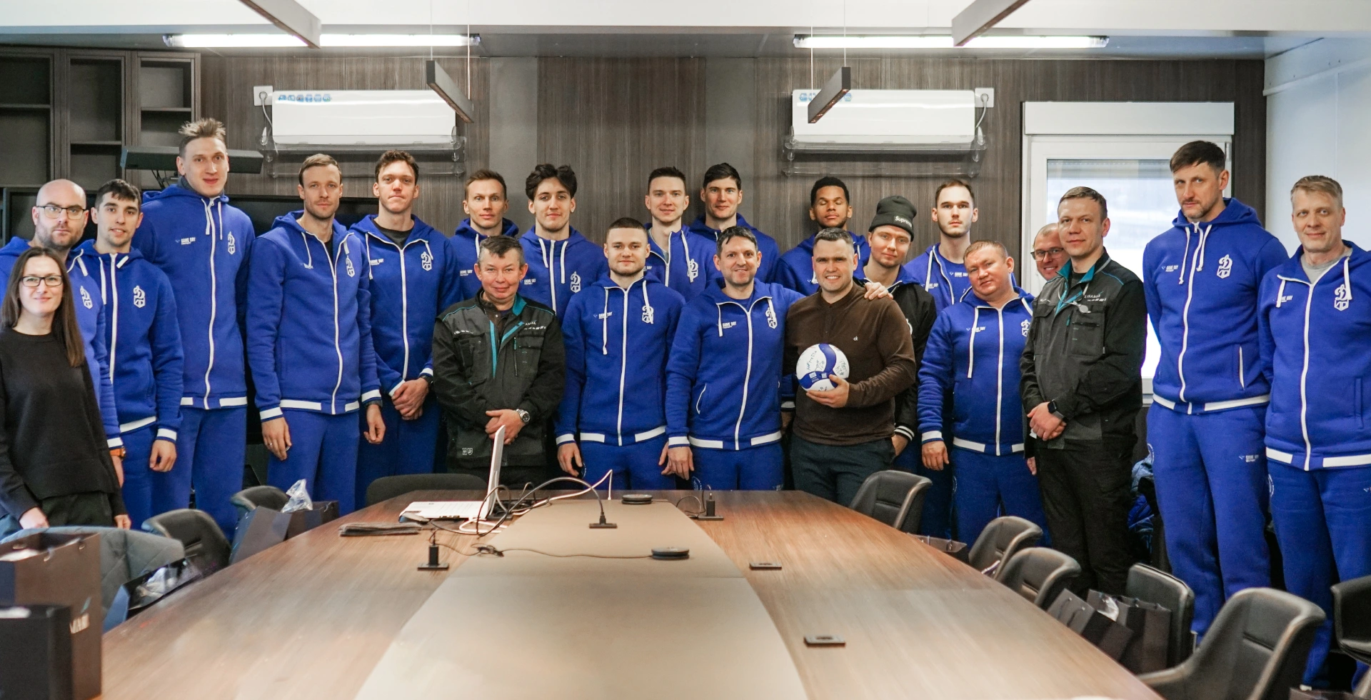 banner-dlya-bloka-sotrudnichestva-jpg