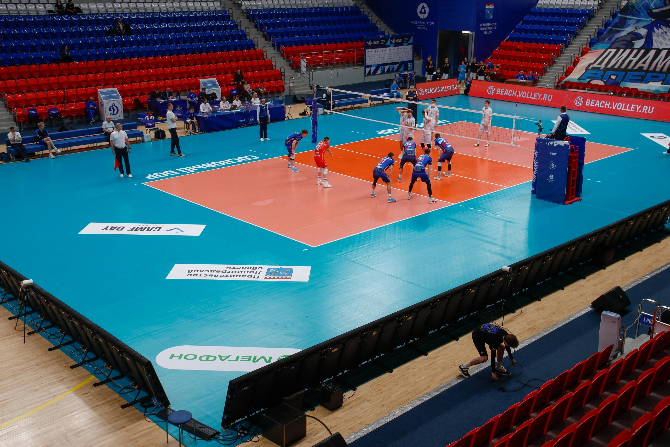 prwnxvaowl-txpe8cr7uaqasc0iwi-a0dqvaobxuwg4plk9s3c6myvq8l0ybkemdrqzdwty9vqeaoseowopsktsh-jpg