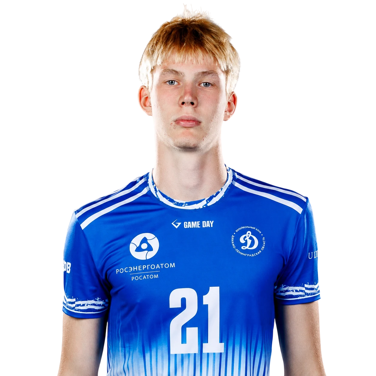 Скоркин Денис
