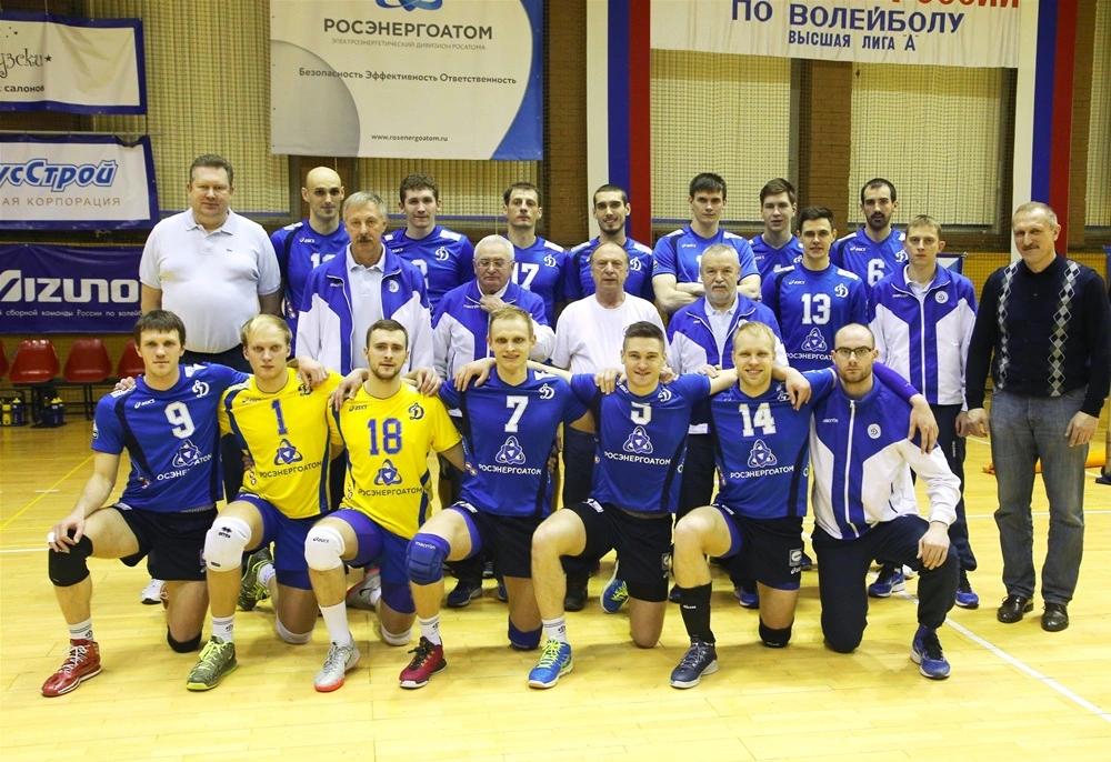 2015-jpg