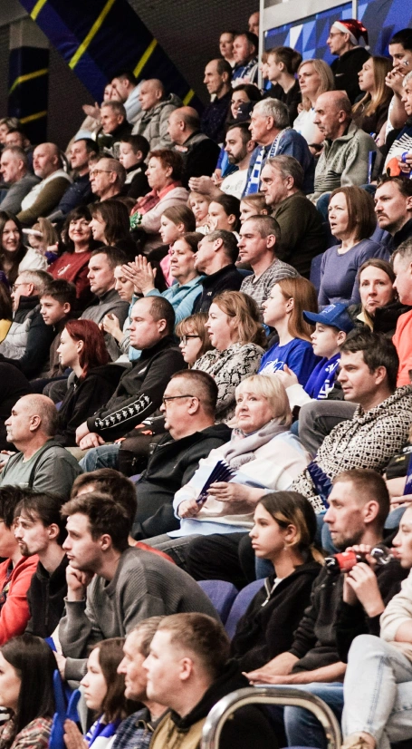 banner-dlya-bloka-statistiki-jpg