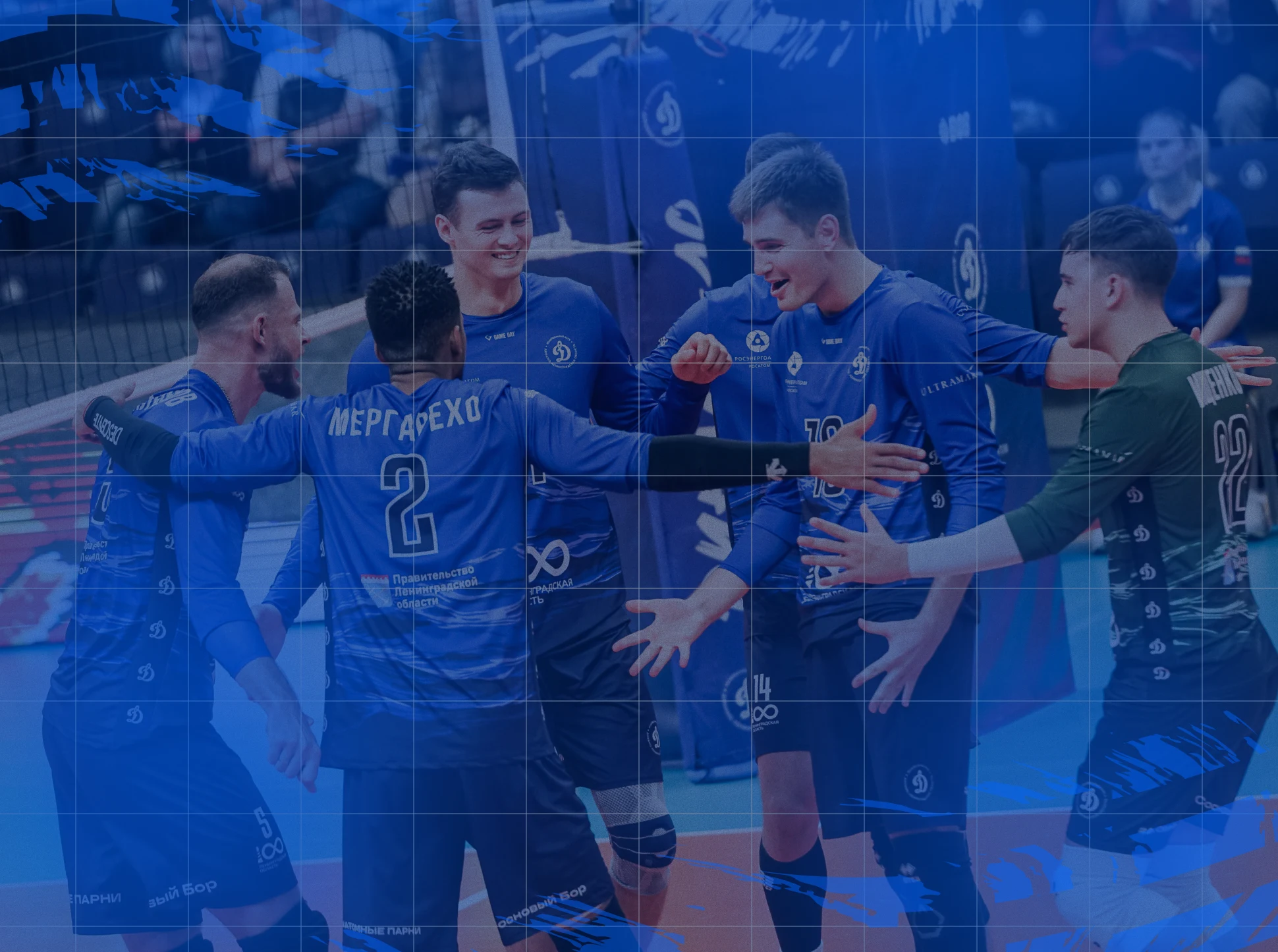 oblozhka-match-superliga-png