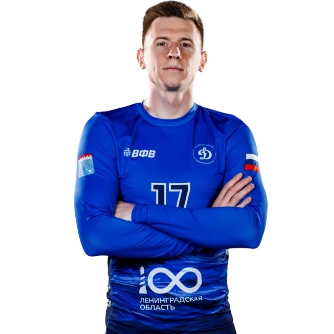 tsepkov-photoroom-png