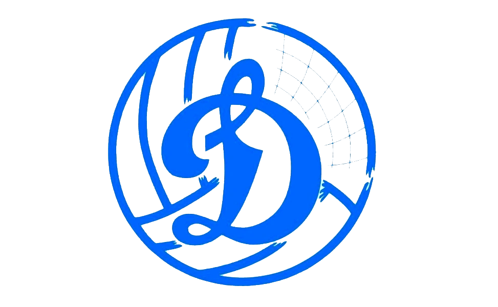 21138191-png