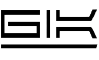 7403165-edited-free-carve-photos-png