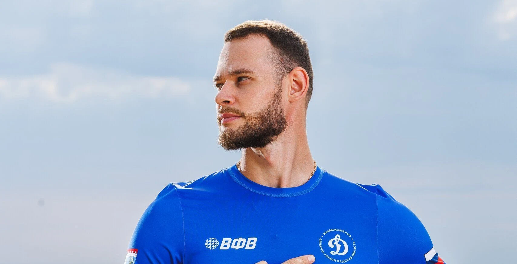 galimov-novyy-gorizont-jpg