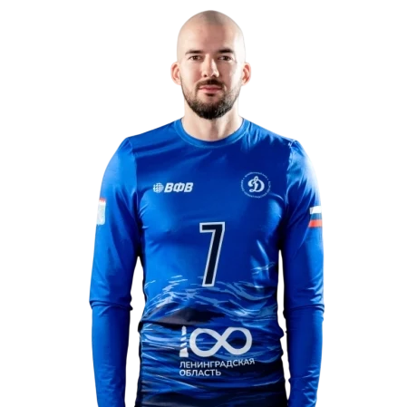 sedlachek-2-photoroom-png