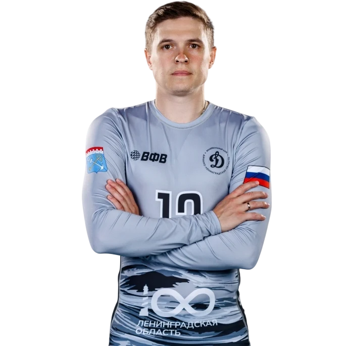 andreev-photoroom-png
