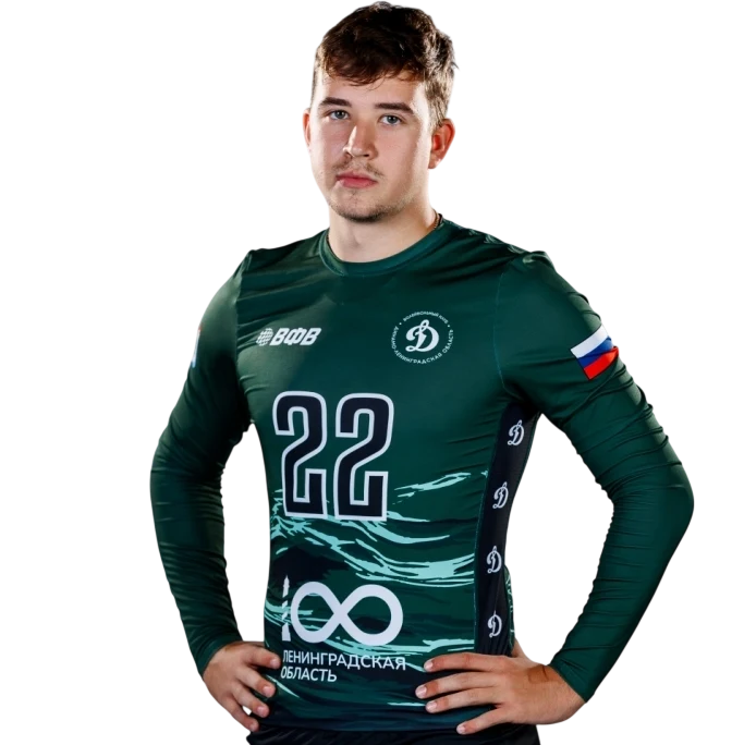 ishchenko-photoroom-png