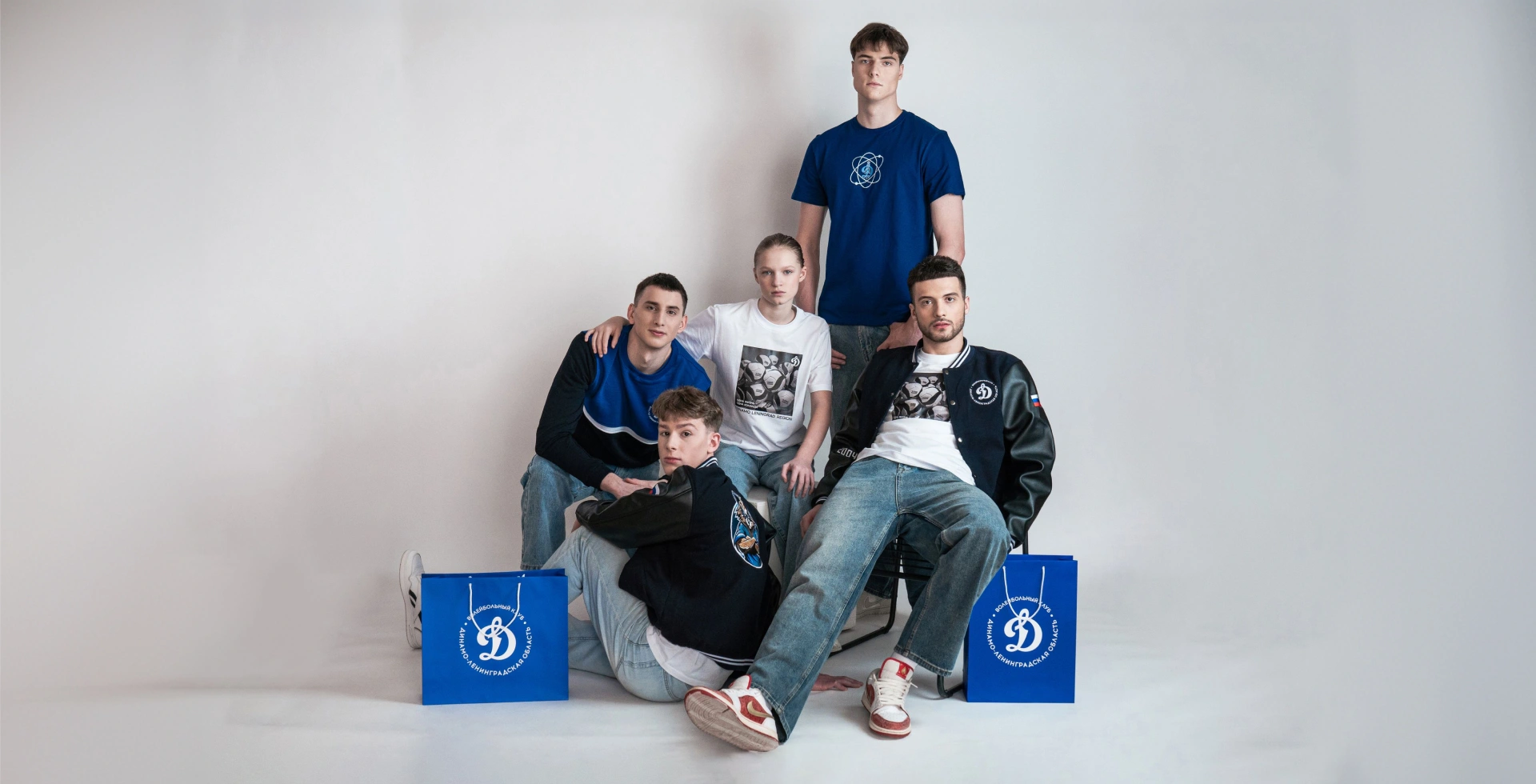 banner-fanshopa-jpg