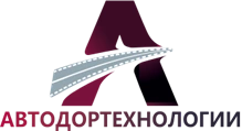 logoavtodor-png