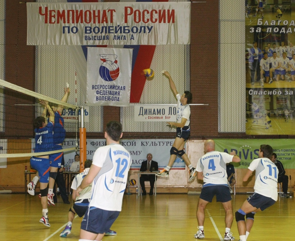 2012-jpg