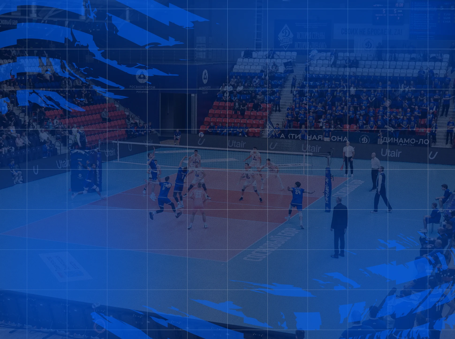 oblozhka-match-2-png
