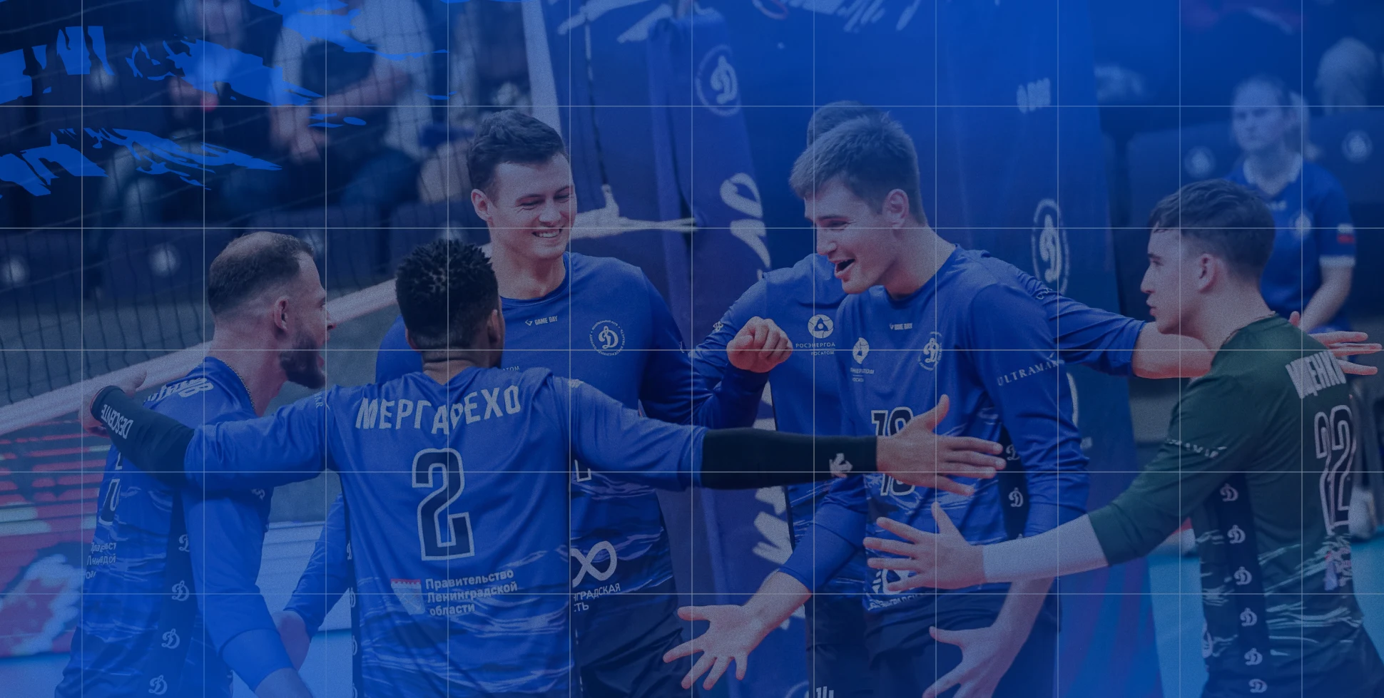 oblozhka-match-superliga-novaya