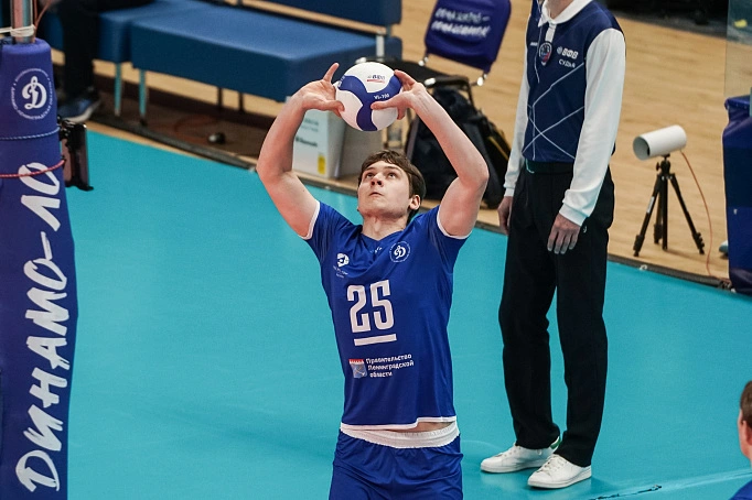 s-suxugexgu7psmpzc-tg39kad7cflh8g7vctzkjl8-79jh5jywckxyu5hl07lqf5ef8dj6t-yx-k-rh0q3bsu-jpg