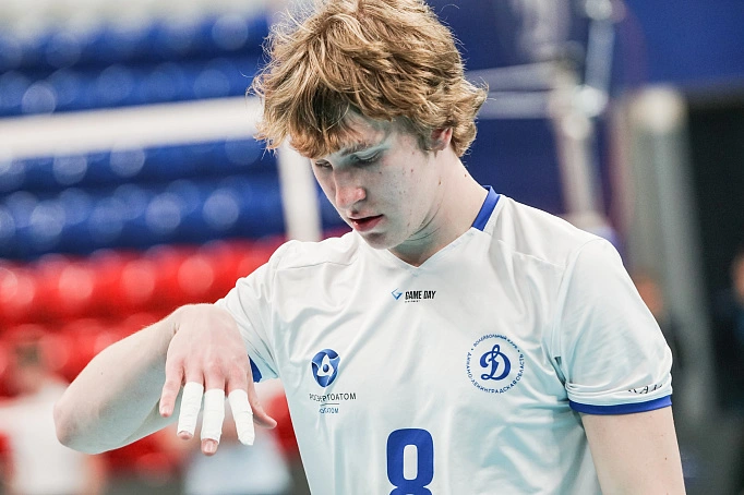 foavz-1vvsa3ytrnt0skcgu2r5dabw4gbwcfzz4s0mxwq60qb1qnkmeuqkvmqrg-7u2dpyn2cijtq3wenzj2fssu-jpg