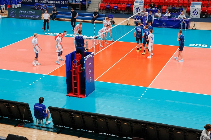 f2-vowhmlb72xkytej36tzwurxa6k1ydkrodjimh3qr3ysfuyzcejk-nn47ckyjrfsrcvjp5bzxg3kl2nfpe3bvk-jpg