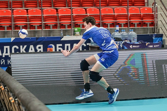 k-gxseaxtadx8iri2ikdkoyz3cwcpivwkdju-ddhzo-s7czestkxnhnhs4xknceu3b4icbix2v2dtbcondefkehh-jpg