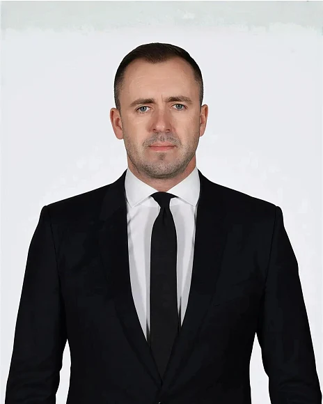 untitled-design-5-png