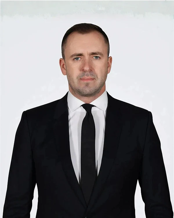 untitled-design-5-png