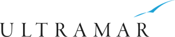 401fb98b1ce68806c2d6a430b75899ed-no-bg-preview-carve-photos-png