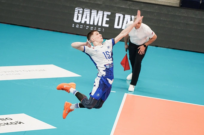 kajvlvkoj0v7o3att-4qlso4v3-x6ihwoodt9fth6tpmikhphens7xggby5xoox2fqmlxt-wger0wyzb0dmtagcq-jpg