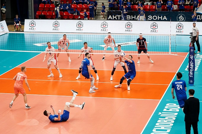 f4-tnevbtuakzb-qg2sgx4erx-jws-l6uixu-emrnnuizdxke-ng94lnbjwb9cbghbv8f2u7ptfprzw8-a4-genl-jpg
