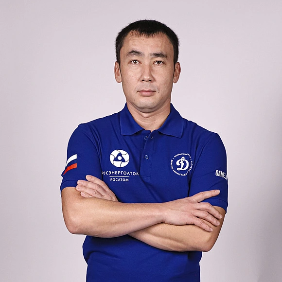 anuar-1-jpg