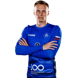 kovalev-photoroom-png