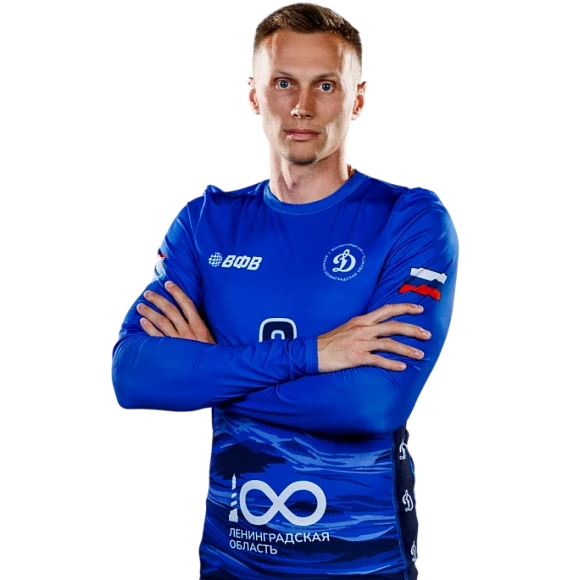 kovalev-photoroom-png