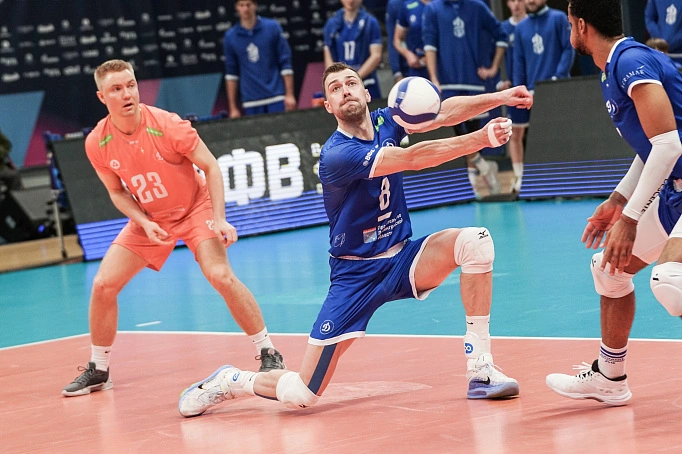 66riaqap7u2aw1byvc8ajmc47xgvknsuw7vovrdyjgdkabtqac6yupmjatlvje18-exnz54ioj09-6h-cj9dmphr-jpg