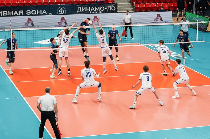 7lggpdlpd2noqkiiozycm-gieldurzfnr1dk2hdaapi-ecnynkykg9ajjxmgnesgygwlvy5mcrld-x71wna1c5oz-jpg