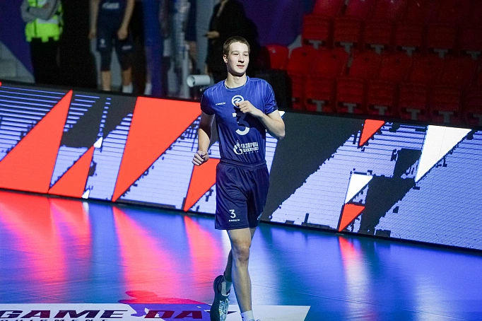 goga54fg7baegnieem0xgvdh7z3p26-rjzcaksavhxp3yucjs0riug3yt6pb-jfddr-9u-livik45iu8amwpx-9a-jpg