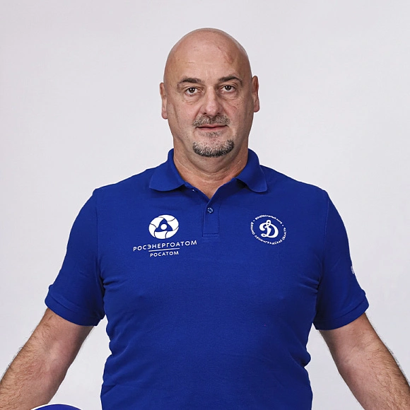 vasilenko-1-jpg