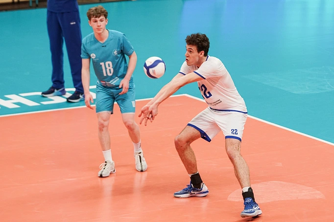 hbc-pgyyu8nrm3ictwvc15jjzkqcvvrvlp8oq69rik5bv7a9nqtd2mbkmx-xco0onswjtsfakgde7djh2lwrws9i-jpg