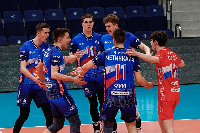 szy6-4vowig8yagwdetqupnj-i97ijb0gvzjg4jprzepfoazgixxsvzkwo2x0ycoxeurow3tzuq9zrgcohwuimp6-jpg