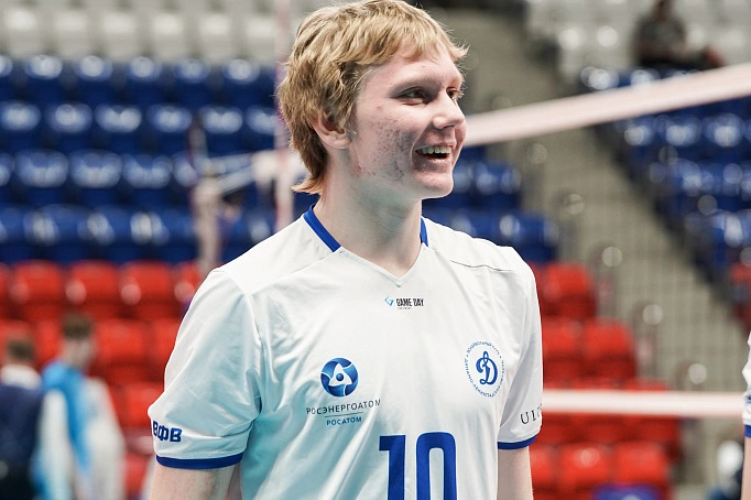 jglyy-psvuupjzb9mmszhhjq6kyuxnleewud6idwngvqxsc-tcu-qsvvfbz2t-c1wwz-qyekctby2rjivn9di8wb-jpg