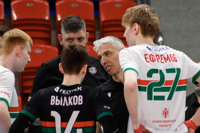 eifzsm-tzhsgqucwumb68bvrlnk2npbo15dkq4qrnmv7uetkzsod7-hymn6khvbudnlp4ymqtxl8ozn4mm-g0pc3-jpg