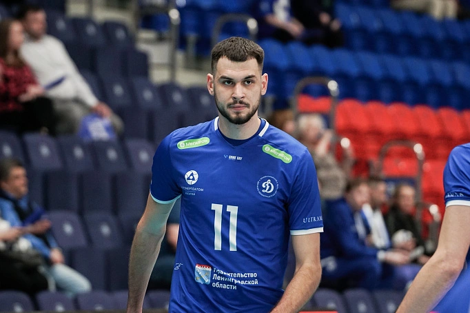 cdw4gk2wtehenakusif7noq5qs0r9jytfpdzbvwcpvoiqxyepaapxic9eyakqjxh-kleqskhzvb48gyypdp35ivi-jpg