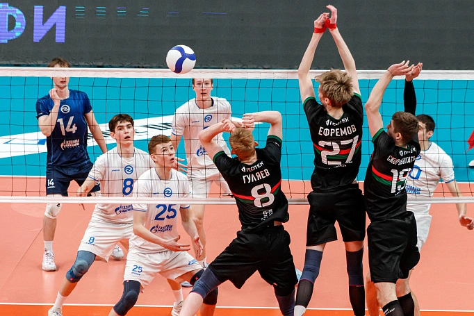 swtbpvkzksvrbi-vg1xjlc6x3-rolazvgi14savr5x3tuqfhmj1rgtnvimqzjh-fewd7voyof3rrrlvo4gc5urrj-jpg