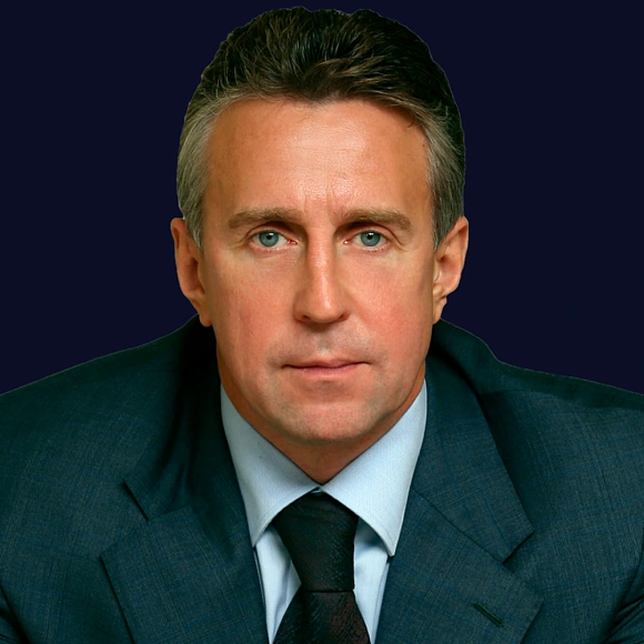 patrushev-png