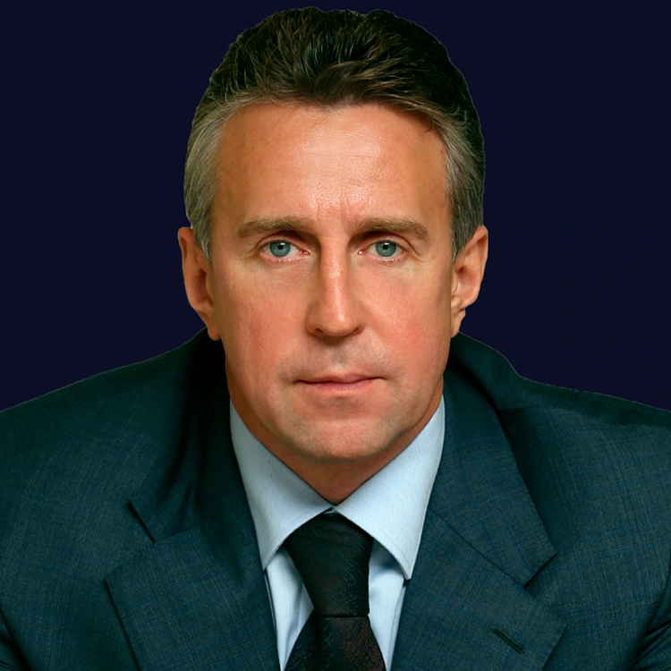 patrushev-png
