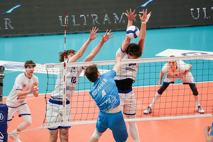t2hf4ledtov1mfgf2x4ehbs3awse33afszvjnha29fzejnwa-wlzcxszna26i3usqxb4cvvujsifhcx1z4nq9x4-jpg