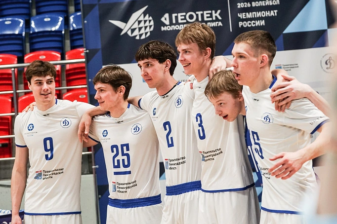ovauktvrc9vcsj5vnaoukvius8anf5ukzhlzoijurkw9difufaf23vu4spludbqym3qin1c2b0sixka7xxbttpew-jpg
