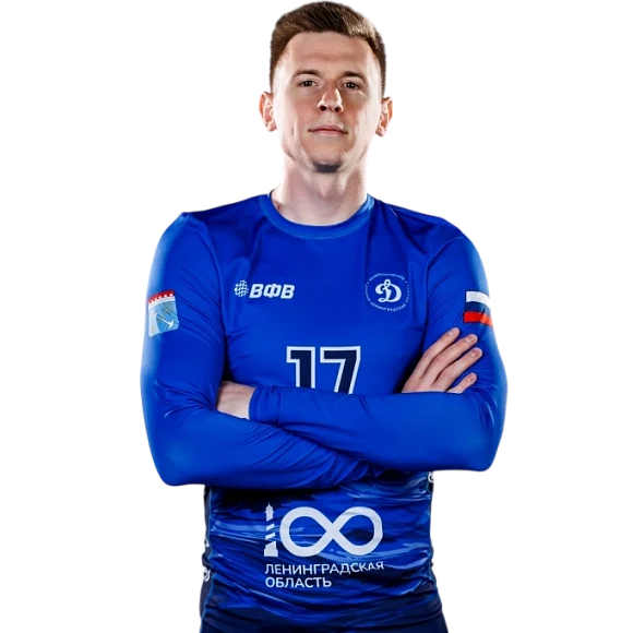 tsepkov-photoroom-png