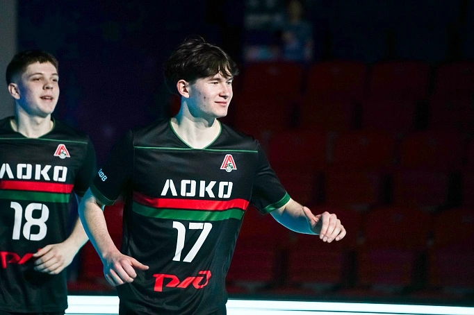 mrrnuechly6bfuzavj57boud-gha7svk4iese-eya5mqj36ivcktawpi12bzbr5glun-rpukej8lkkqfi1qv5qva-jpg
